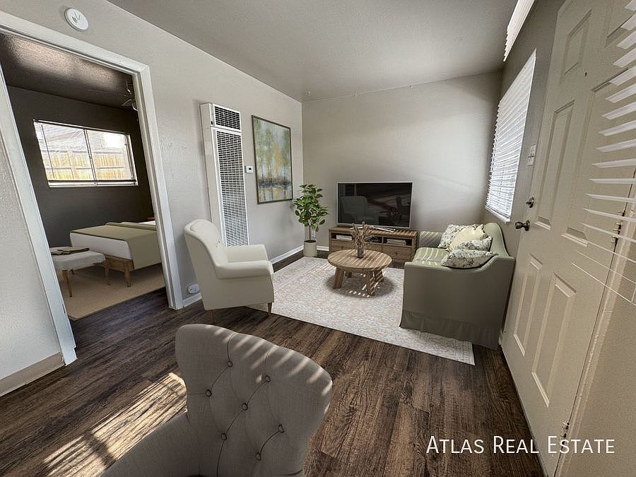 1st image of 2402 E Monument St #2418-B