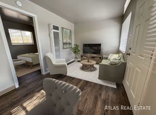 2402 E Monument St #2418-B, Colorado Springs, CO 80909