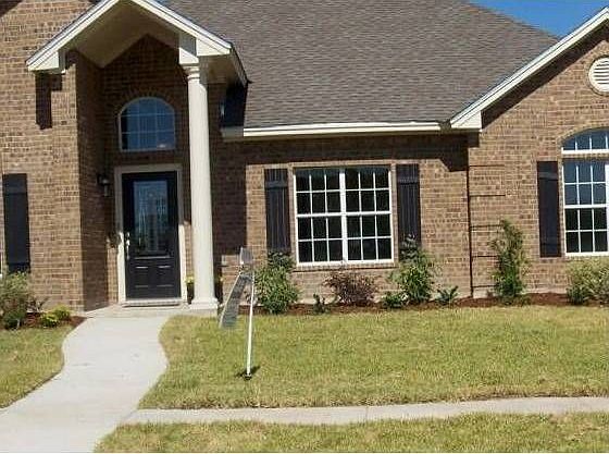 1st image of 309 Auburn Hl