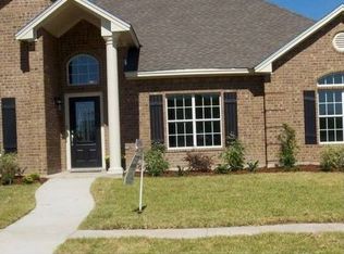 309 Auburn Hl, Victoria, TX 77904