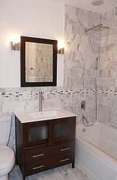 3rd image of 4632 N Kenmore Ave #2