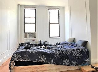 6036 67th Ave, Ridgewood, NY 11385