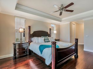 1630 Winterberry Dr, Marco Island, FL 34145