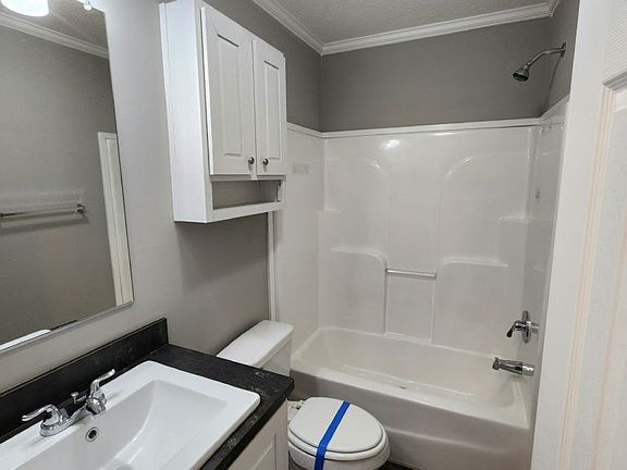 4th image of 6539 Townsend Rd #89