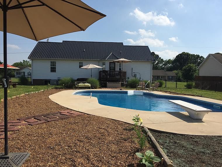 2nd image of 108 Falcon Dr