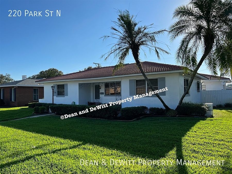 1st image of 220 Park St N