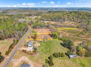 0 Bethesda Rd, Spartanburg, SC 29302