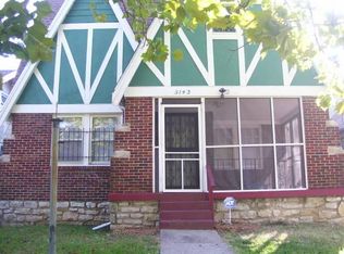 5143 Woodland Ave, Kansas City, MO 64130