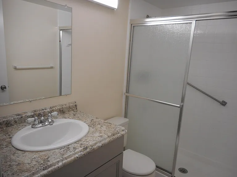 202 Foxtail Dr #F1 — Photo 6