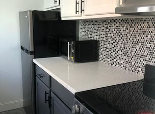 435 Casazza Dr, Reno, NV 89502