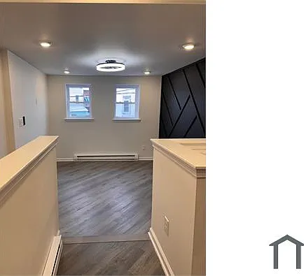 4921 Haverford Ave #B — Photo 13