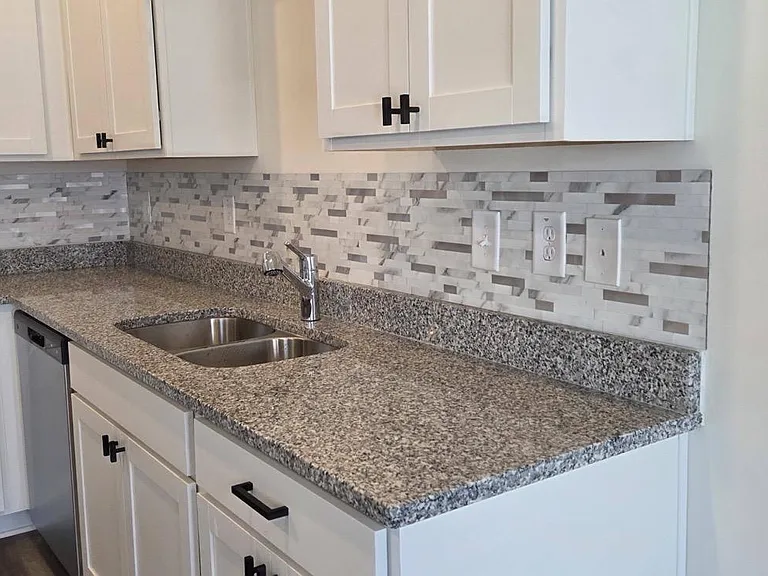 303 Winton Way — Photo 6
