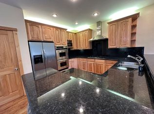 2276 Montana Ave, South Lake Tahoe, CA 96150
