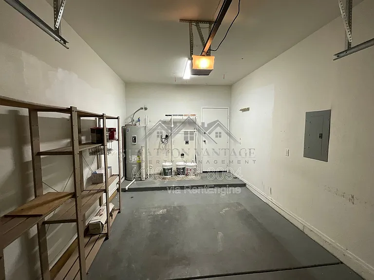2831 E Southern Ave #132 — Photo 42