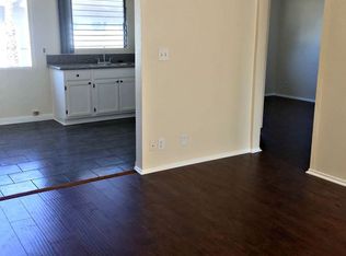 4534 Pinafore St APT 4, Los Angeles, CA 90008