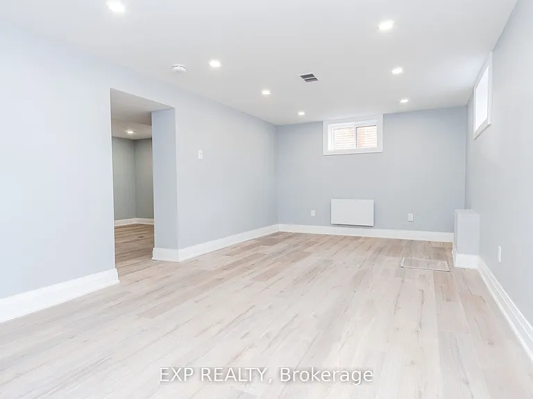 124 Upper Paradise Rd #2 — Photo 19
