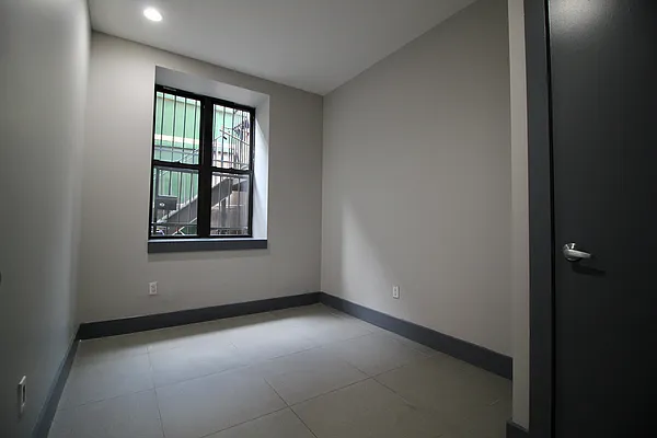 Rented by Hagstrom Management Inc | media 1