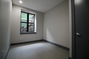 Rented by Hagstrom Management Inc