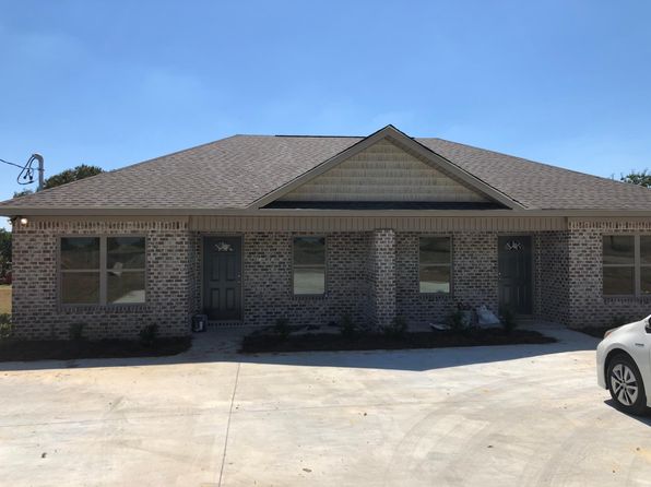 920 Main St APT B