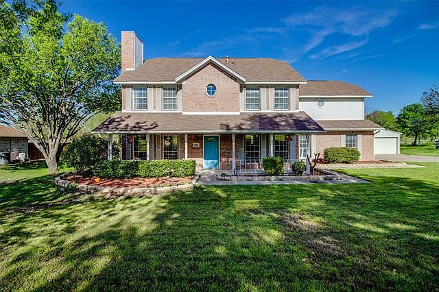 1st image of 139 Creekview Ln