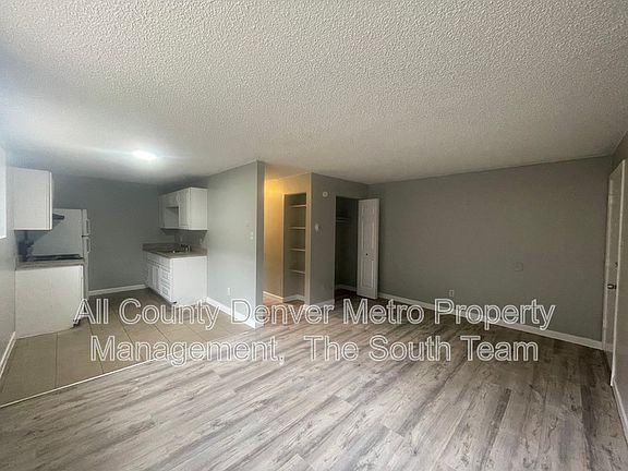 4th image of 1622 Alton St APT 104