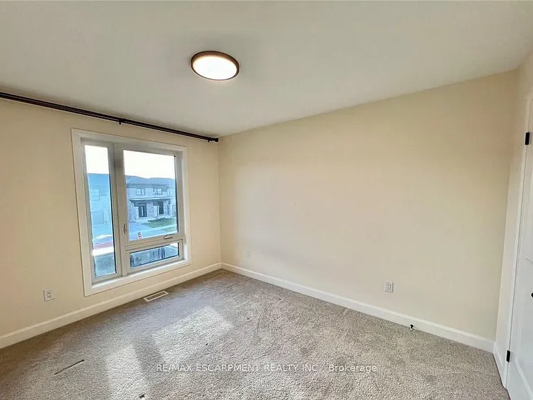 7174 Parsa St — Photo 17