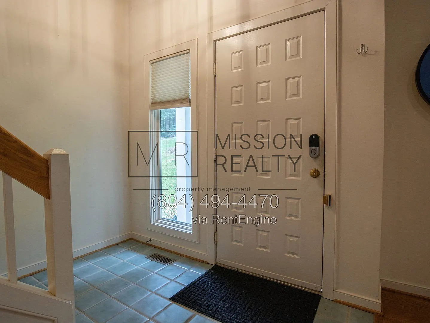 4 bed, 2.5 bath, 3062 sqft, $3,000 — Photo 3