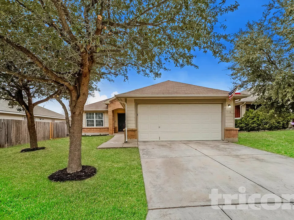 9714 Copper Rock