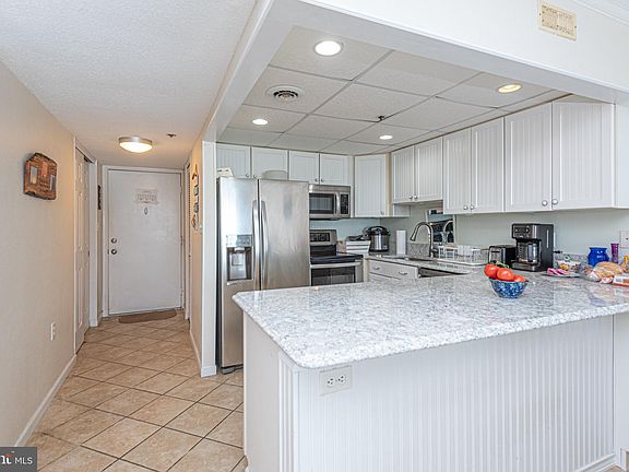 2nd image of 13200 Coastal Hwy Unit 1006