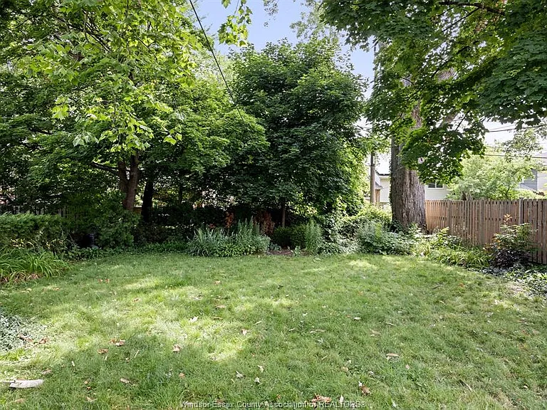 456 Askin Ave #1 — Photo 17