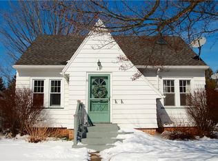 68 Whiteford Rd, Rochester, NY 14620