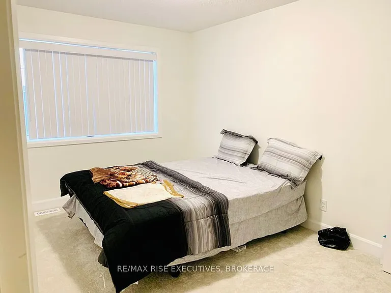 1644 Tenley Dr — Photo 18