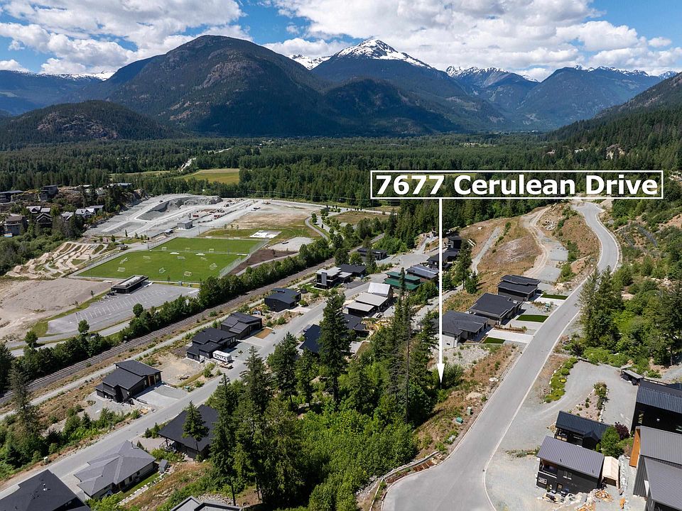 1st image of 7677 Cerulean Dr