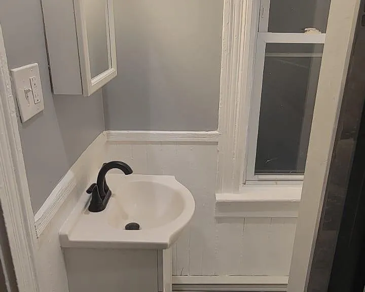 39 Ring St #2 — Photo 7