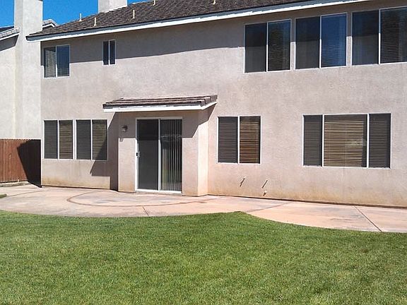 4th image of 26435 John Adams St