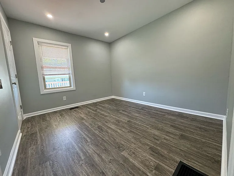 324 Hillcrest Ave #Z1 — Photo 6