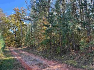 Shores Rd, Palmyra, VA 22963