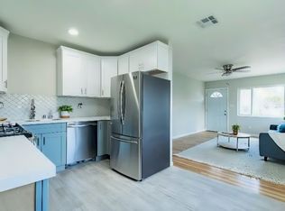 2535-37 K St #B, San Diego, CA 92102