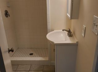 526 Military Rd #C, Frederick, MD 21702