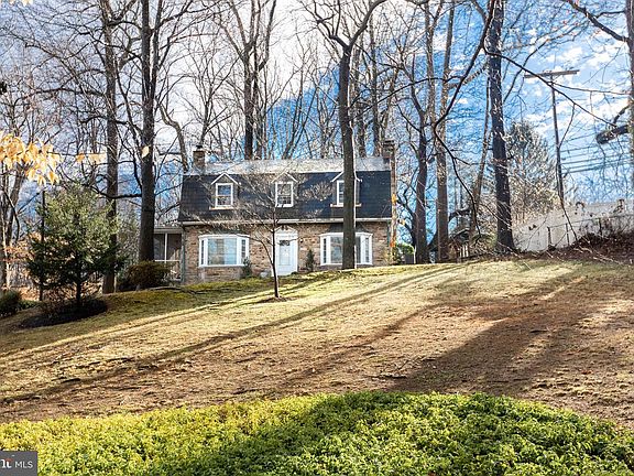 3rd image of 701 Hillen Rd