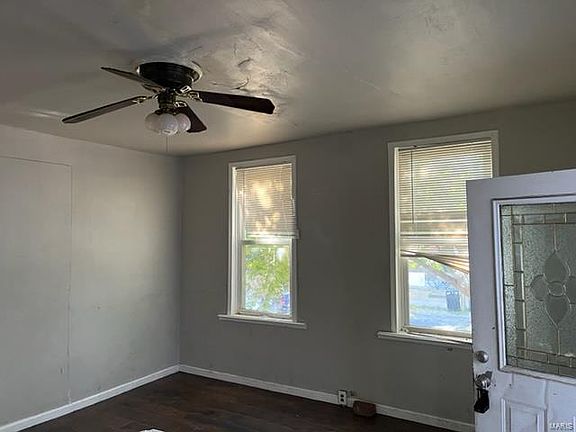 5th image of 3725 Minnesota Ave
