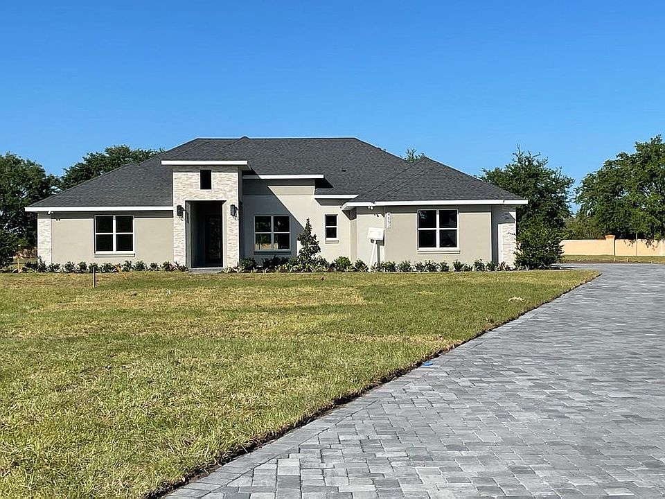 1st image of 4602 Claire Rose Ct