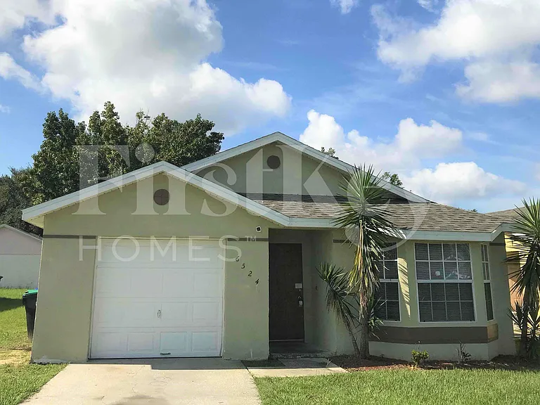 6524 Viewpoint Ct — Photo 1