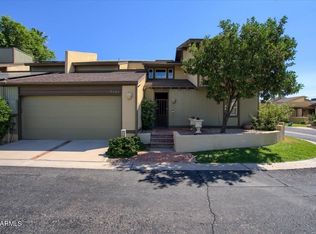 7343 N 8th St, Phoenix, AZ 85020