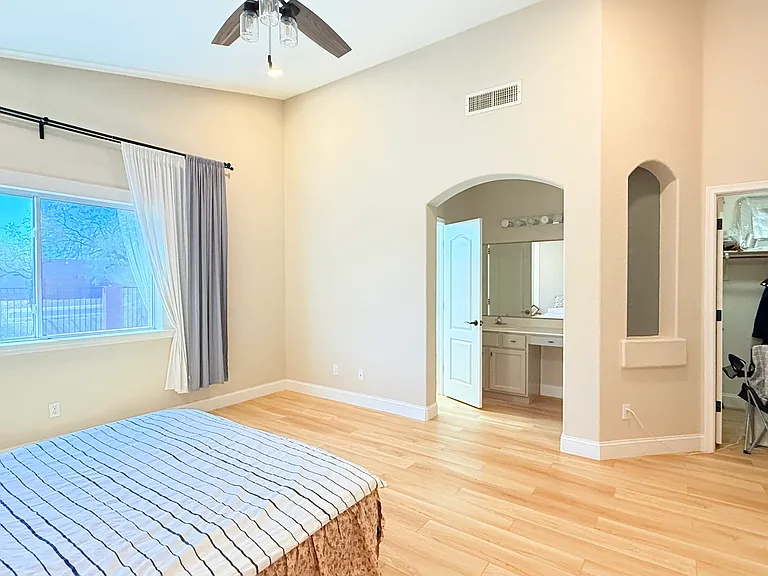 8271 N Camino De La Viola — Photo 12