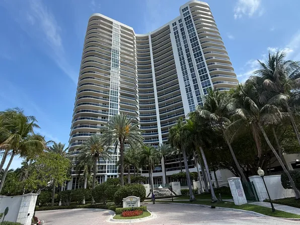 3200 N Ocean Boulevard N #605, Fort Lauderdale, FL 33308