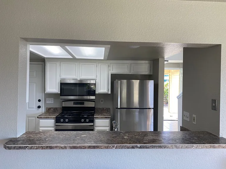 4228 Stonewalk Ct #A-D — Photo 3