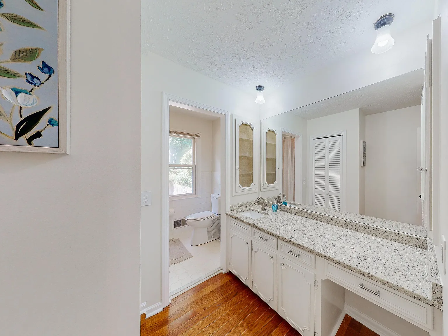 4 bed, 4.0 bath, 4978 sqft, $845 — Photo 4