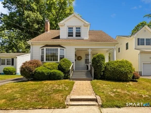 129 Seaview Avenue, West Haven, CT 06516