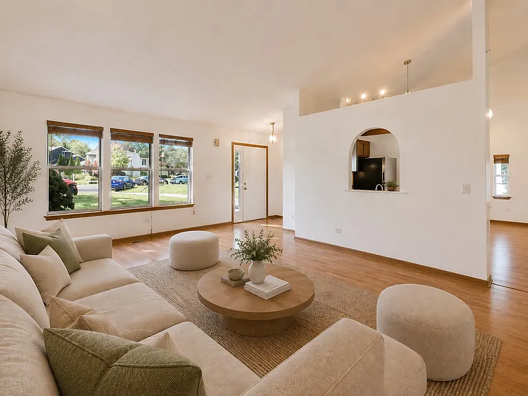362 Chaparral Cir — Photo 4